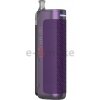 Lost Vape Thelema NEXUS Pod Kit, Farba Twill Violet Lost Vape Thelema NEXUS Pod Kit, Farba Twill Violet