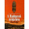 A Radnayak örökében A Radnayak örökében