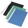 Rýchloviazač, s dlhým klipom, PP, A4, PANTA PLAST, zelený Rýchloviazač, s dlhým klipom, PP, A4, PANTA PLAST, zelený
