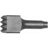 Dewalt Kamenársky sekáč DT6838, 45 mm, SDS Max, DT6838-QZ Dewalt Kamenársky sekáč DT6838, 45 mm, SDS Max, DT6838-QZ