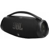 JBL Boombox 3 WiFi Black JBL BOOMBOX3WIFI JBL Boombox 3 WiFi Black JBL BOOMBOX3WIFI