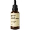 Vilgain Flavour Drops biela čokoláda 50 ml