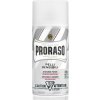 Proraso pena na holenie pre citlivú pokožku 300 ml Proraso pena na holenie pre citlivú pokožku 300 ml