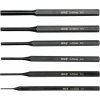YATO Vyrážače 150 mm v sade YT-47121