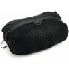 Peak Design Ultralight Mesh Packing Cube – X-Small – Black BUMP-BK-XS-1 Peak Design Ultralight Mesh Packing Cube – X-Small – Black BUMP-BK-XS-1