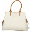 Dámska béžová taška Valentino Bags UNI Beige Dámska béžová taška Valentino Bags UNI Beige