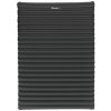nafukovacia posteľ Outwell Reel Airbed Double nafukovacia posteľ Outwell Reel Airbed Double