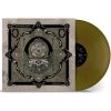 Paradise Lost - Obsidian (Gold) LP Paradise Lost - Obsidian (Gold) LP