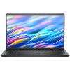Dell Pro 15 Essential PV15250/C3-100U/8GB/512GB SSD/15.6 Dell Pro 15 Essential PV15250/C3-100U/8GB/512GB SSD/15.6