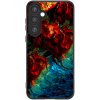 Picasee ULTIMATE CASE pro Samsung Galaxy A55 5G A556B - Universe Picasee ULTIMATE CASE pro Samsung Galaxy A55 5G A556B - Universe