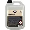 K2 ROTON 5000ml - profesionálny čistič diskov kolies (G165) K2 ROTON 5000ml - profesionálny čistič diskov kolies (G165)