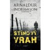 Stínový vrah Stínový vrah