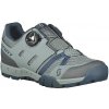 Scott Sport Crus-r Boa - Dark Green/Light Green 38 Scott Sport Crus-r Boa - Dark Green/Light Green 38