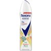 Rexona Limited Edition-Summer Moves deospray 150ml Rexona Limited Edition-Summer Moves deospray 150ml