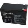 VIPOW Akumulátor gélový 12V - 10Ah VIPOW Akumulátor gélový 12V - 10Ah