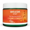 Weleda Massage Body Butter - Arnikové masážne telové maslo 150 ml Weleda Massage Body Butter - Arnikové masážne telové maslo 150 ml