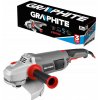 Graphite 59G207