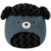 Squishmallows Pudl Jettward (191726862888) Squishmallows Pudl Jettward (191726862888)