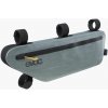 Evoc Frame Pack WP M 3,5 l
