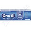 Oral-B Pro-Expert Deep Clean 75 ml Oral-B Pro-Expert Deep Clean 75 ml