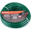 Powermat 3/4 Powermat 3/4