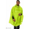 VAUDE Valdipino pončo, lemon M VAUDE Valdipino pončo, lemon M