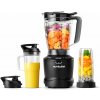 Nutribullet SmartSense NBF550DG Nutribullet SmartSense NBF550DG