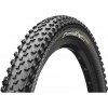 Continental plášť Cross King Performance kevlar - 27.5x2.0 Velikost: UNI Continental plášť Cross King Performance kevlar - 27.5x2.0 Velikost: UNI