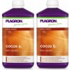 Plagron Cocos A+B 1l Plagron Cocos A+B 1l