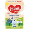 Hami 4 600 g Hami 4 600 g