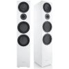Canton GLE 90 S2 - Biela Canton GLE 90 S2 - Biela