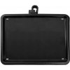Odkladacie Plato Preston Offbox36 Side Tray Large Odkladacie Plato Preston Offbox36 Side Tray Large