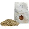 Ro.ial FilmWax zrniečka vosku GOLDEN ICE 1 kg