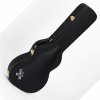 Sigma Guitars Hardcase SC-OM Sigma Guitars Hardcase SC-OM