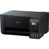 EPSON tiskárna ink EcoTank L3231, 5760x1440dpi, A4, 33ppm, USB, sken EPSON tiskárna ink EcoTank L3231, 5760x1440dpi, A4, 33ppm, USB, sken