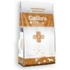 Calibra Vet Diet Dog Gastrointestinal / Pancreas New 12 kg Calibra Vet Diet Dog Gastrointestinal / Pancreas New 12 kg