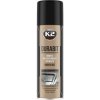 K2 UNDERCOAT 500 ml K2 UNDERCOAT 500 ml