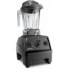 Vitamix Explorian E310 Vitamix Explorian E310