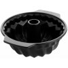 GreenPan Nepriľnavá forma na bábovku, Bistro, Ø 24 cm CC007774-001 GreenPan Nepriľnavá forma na bábovku, Bistro, Ø 24 cm CC007774-001
