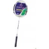 Badminton raketa SPARTAN Swing Badminton raketa SPARTAN Swing