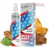 Ritchy Liqua American Blend shake & vape 10 ml
