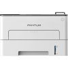 PANTUM P3010DW Laser WiFi USB PANTUM P3010DW Laser WiFi USB