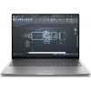 HP ZBook Fury G1i B72S7ET HP ZBook Fury G1i B72S7ET