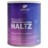 Nature’s Finest Haltz 120 g Nature’s Finest Haltz 120 g