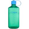 Nalgene Narrow Mouth 1 l Pastel Green 1 l Nalgene Narrow Mouth 1 l Pastel Green 1 l