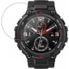 Ochranné sklo pre Amazfit T-Rex a T-Rex Pro Ochranné sklo pre Amazfit T-Rex a T-Rex Pro
