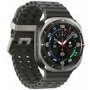 Samsung Galaxy Watch Ultra (2025)/47mm/Sport Band/Silver SM-L705FZS2EUE Samsung Galaxy Watch Ultra (2025)/47mm/Sport Band/Silver SM-L705FZS2EUE