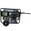 Benzínový elektrický generátor mod.GP85 | GP85 Benzínový elektrický generátor mod.GP85 | GP85