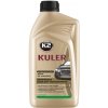 KULER nemrznúca zmes-antifreeze - koncentrát 1L ZELENÁ G11 KULER nemrznúca zmes-antifreeze - koncentrát 1L ZELENÁ G11