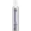 Londa Dramatize It Extra Strong Mousse 250 ml Londa Dramatize It Extra Strong Mousse 250 ml
